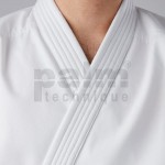 Palm Kids Kokoro Middleweight Karate Suit - 10oz